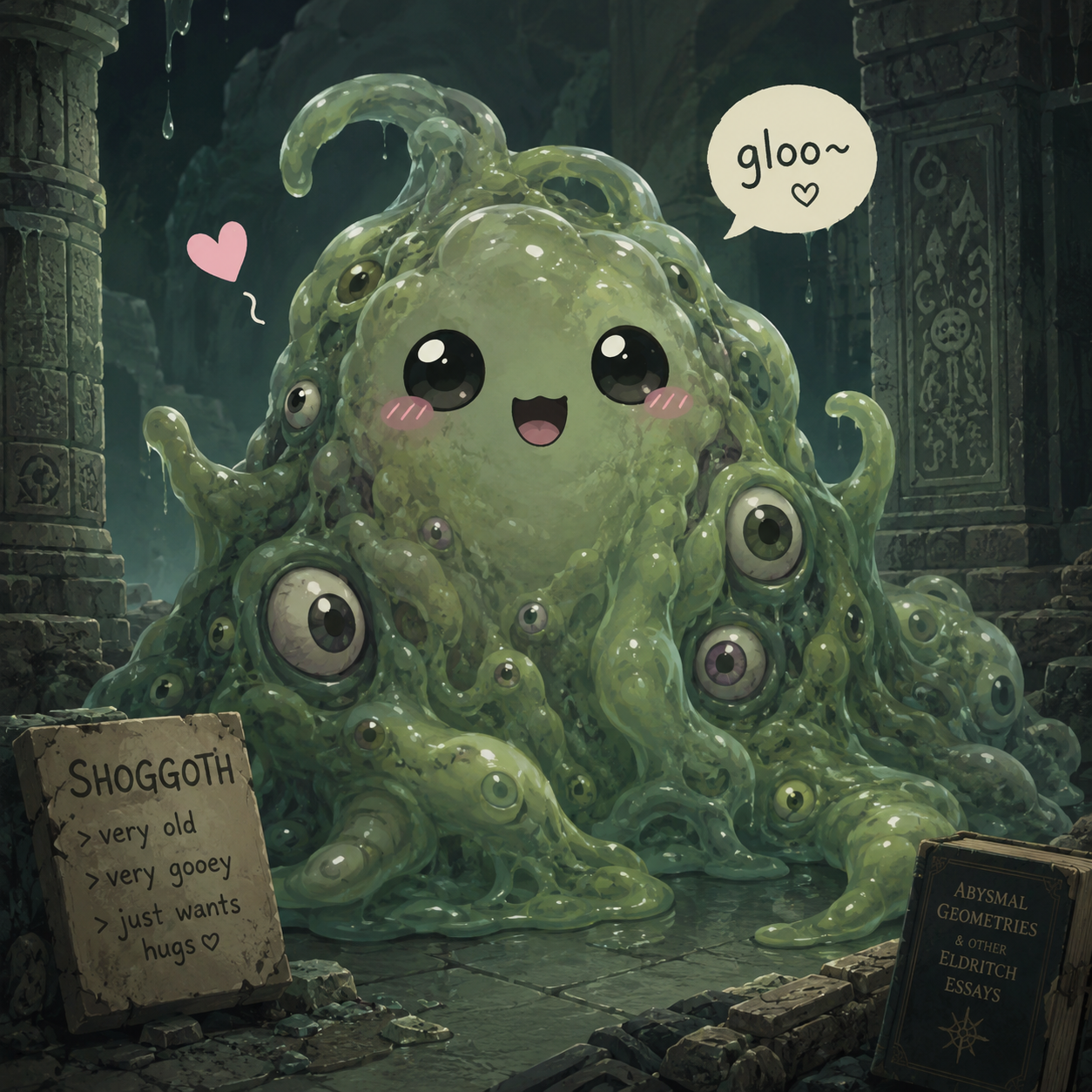 user avatar image for HPS