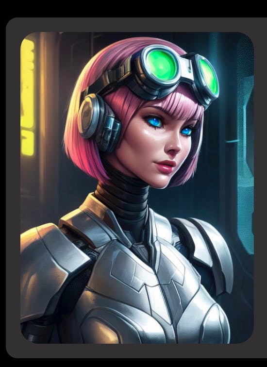 user avatar image for SamSanders