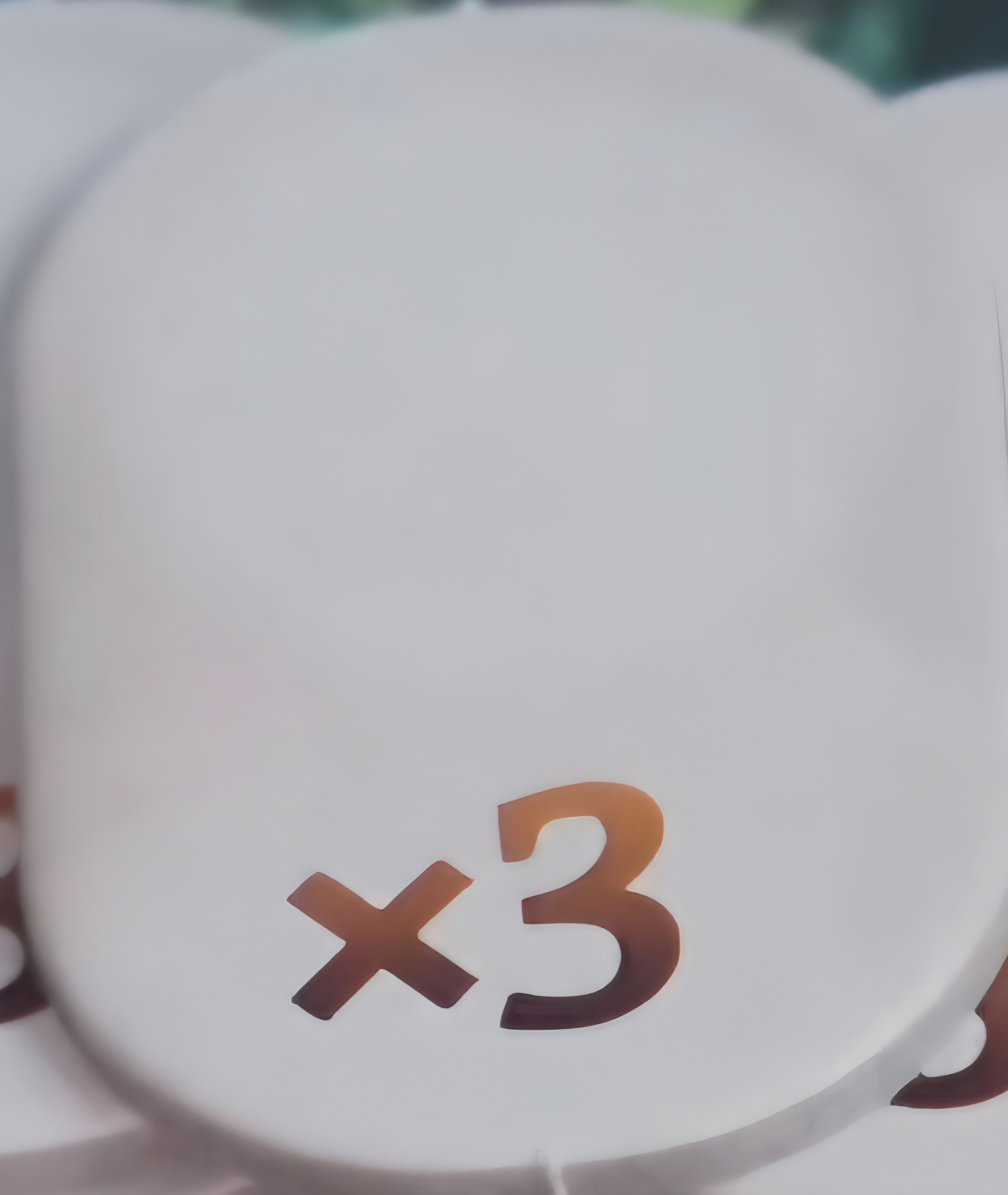 user avatar image for Vangtime