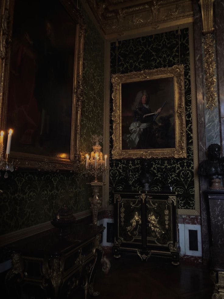 user avatar image for Elizabeth Martin Godinez