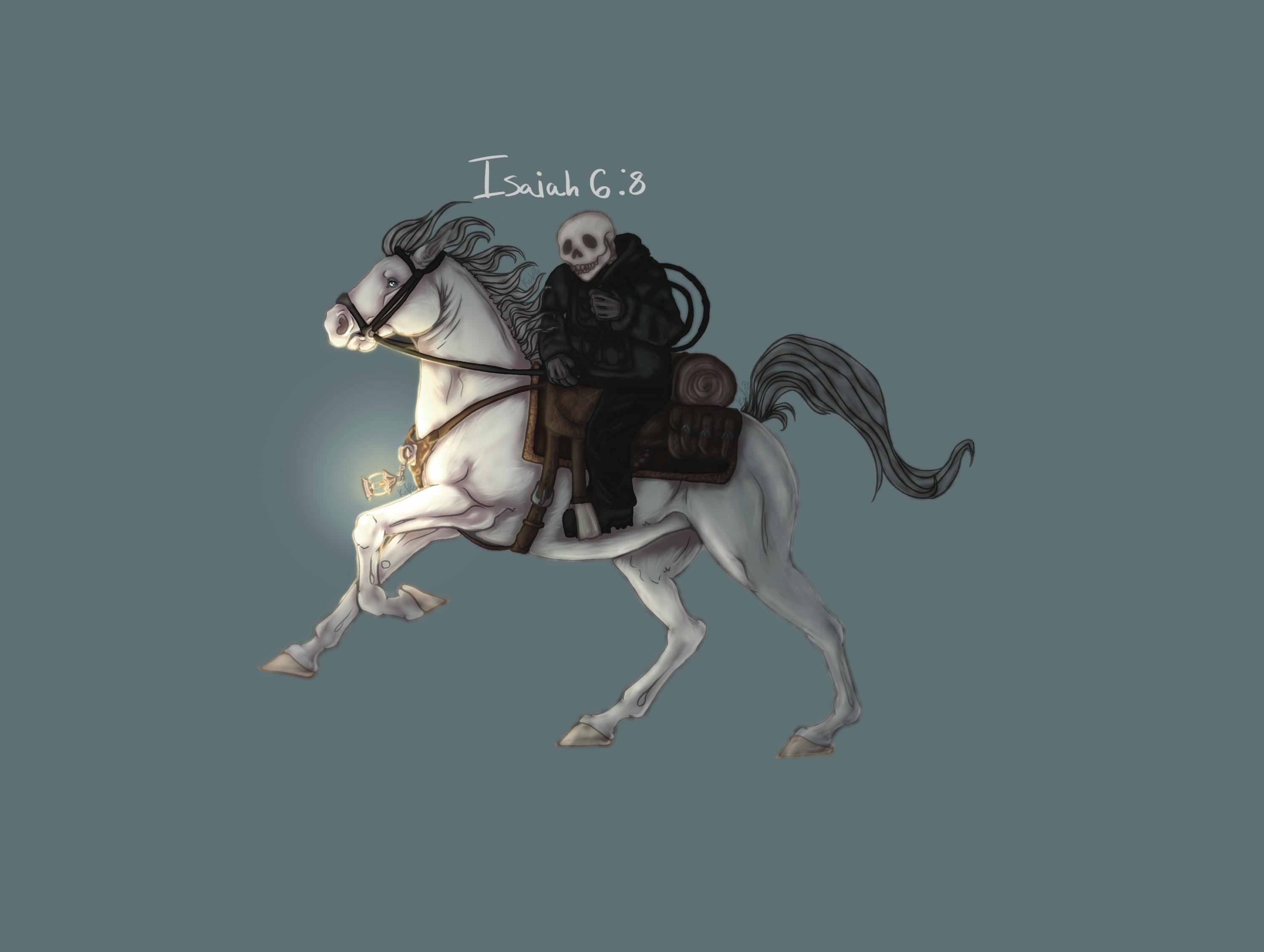 user avatar image for Kelpie