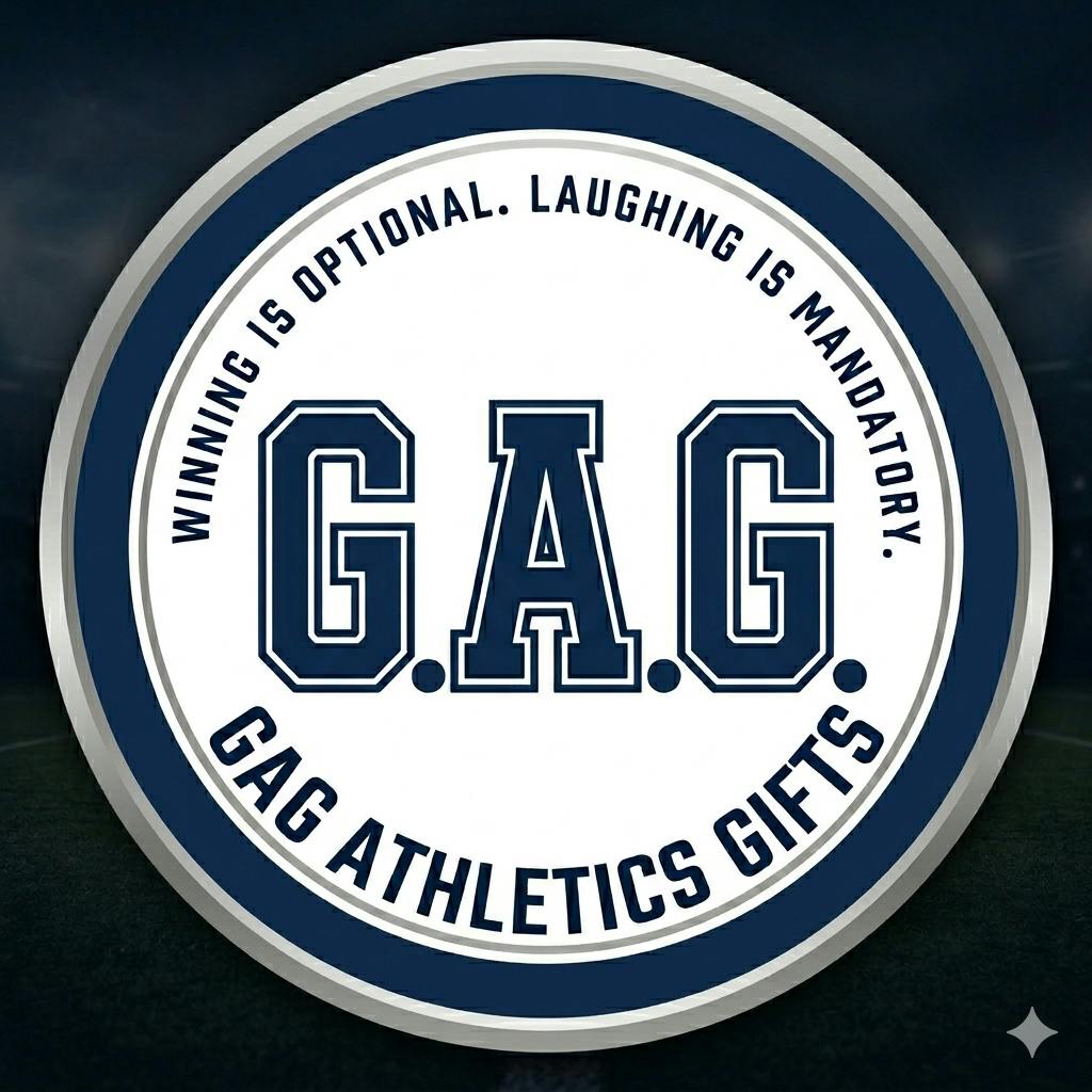 user avatar image for Lisa Smith-Hidalgo