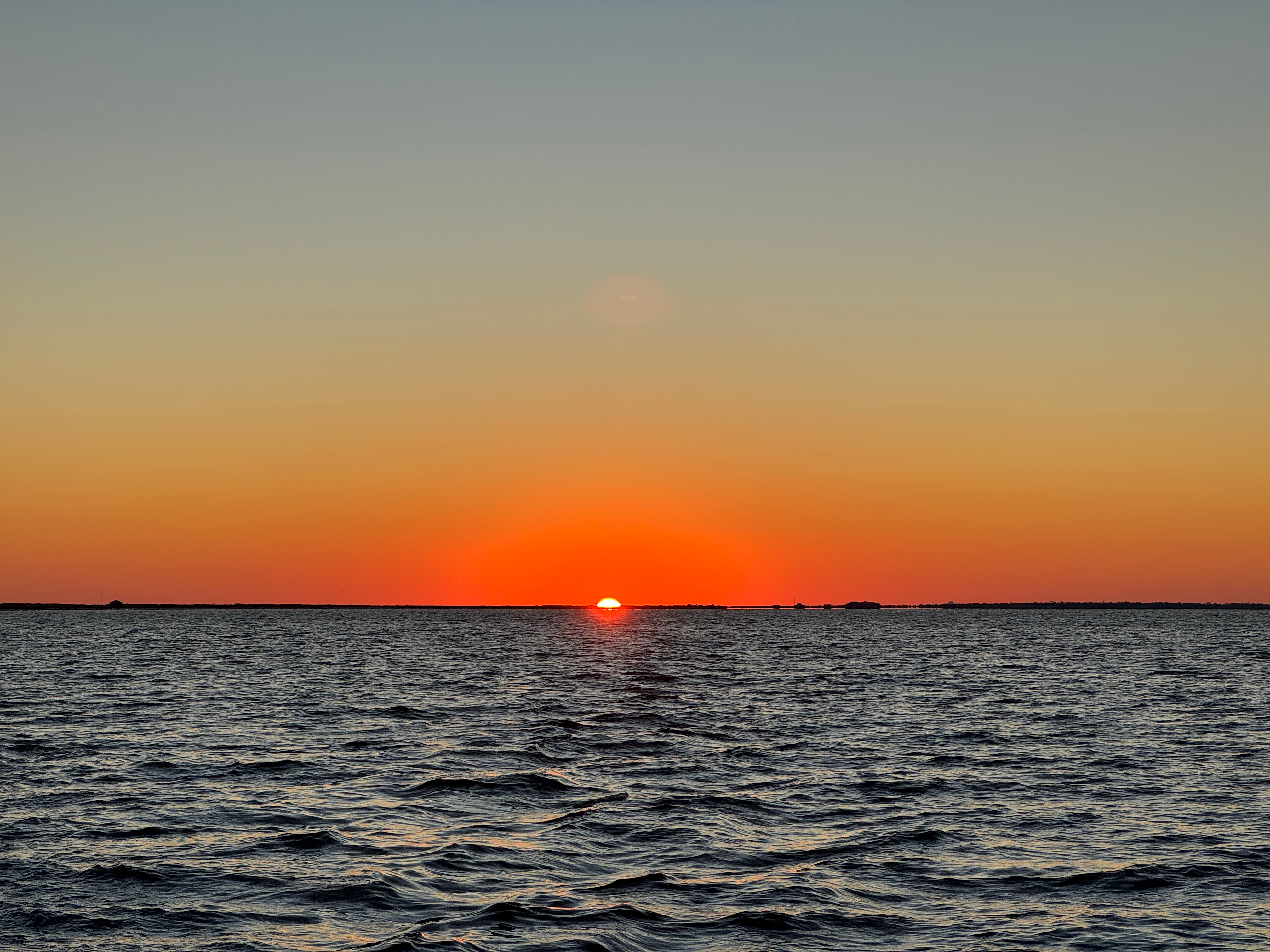 user avatar image for Lindsey