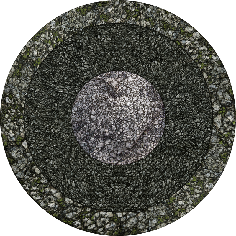 Rocks