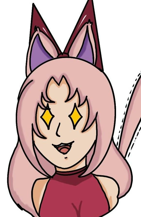 user avatar image for Arya