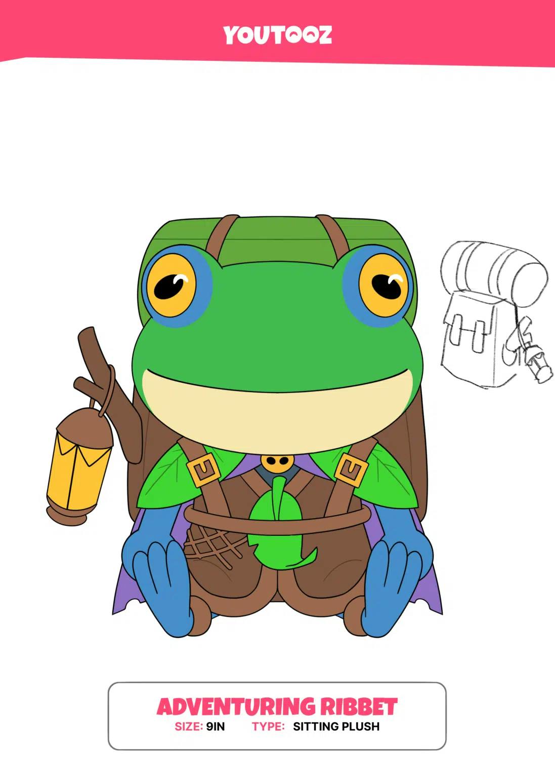 user avatar image for Mr. Ryan Alexander Toro