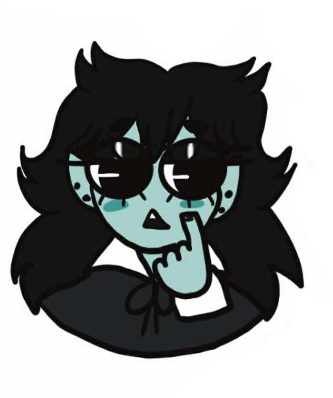 user avatar image for Hannah