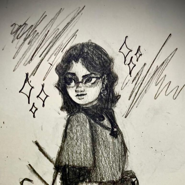 user avatar image for Mich