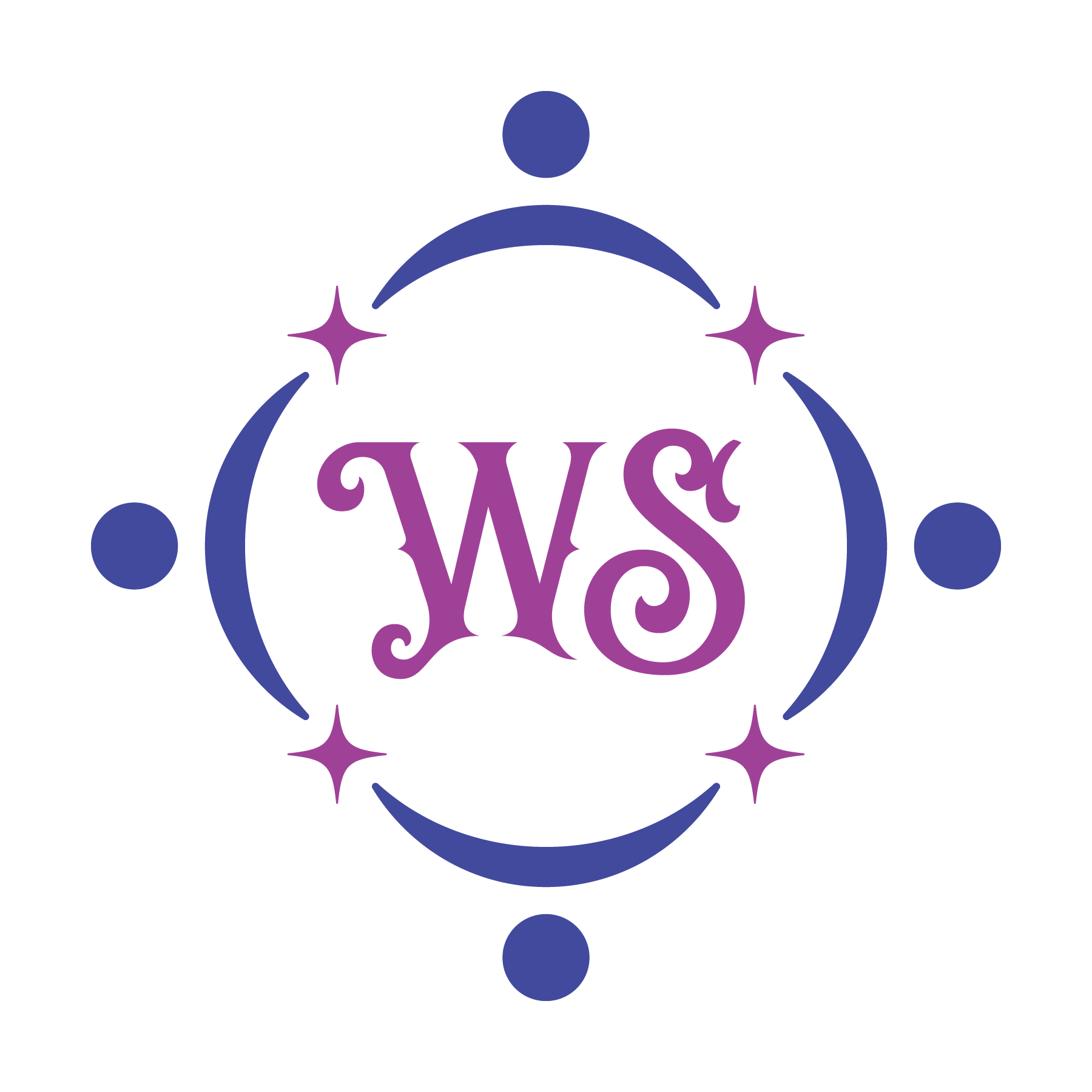 user avatar image for WorldSwappers