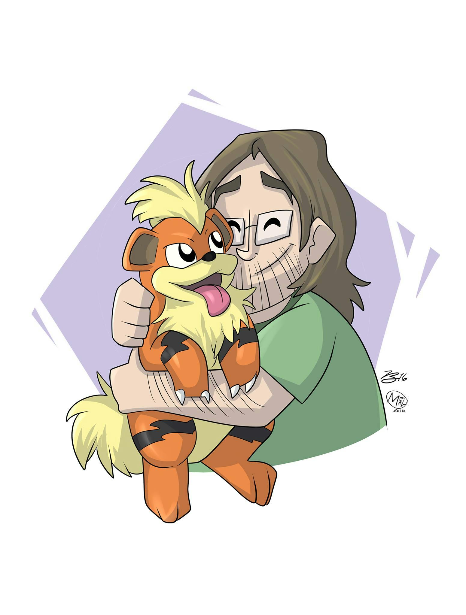 user avatar image for Dranzior