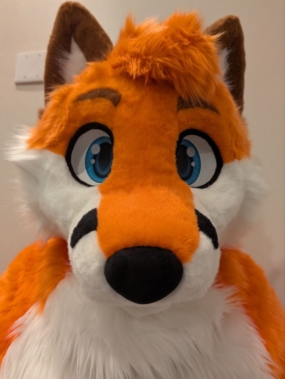 user avatar image for Kenny Kitsune