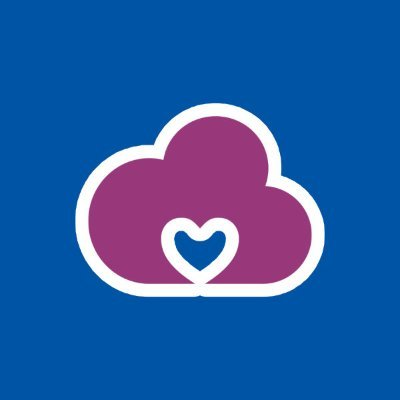 user avatar image for Ricardo Tavares