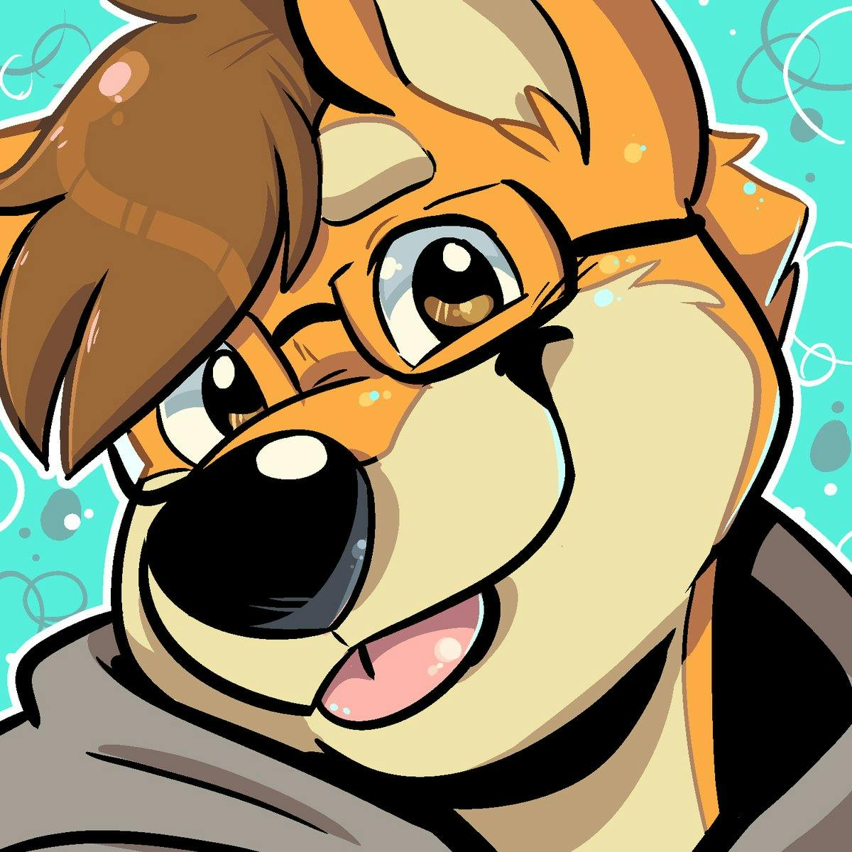 user avatar image for Shiranai