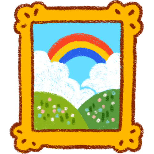 user avatar image for essaywilson