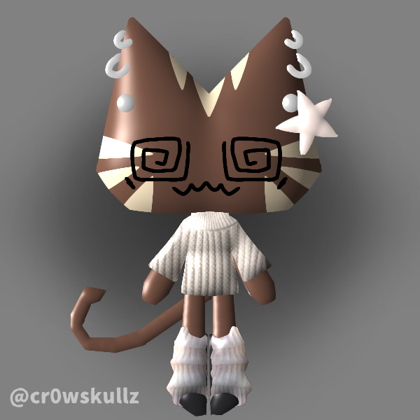 user avatar image for Saihoshi