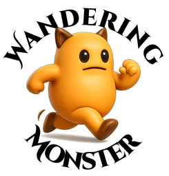user avatar image for Dirk Vandenheuvel