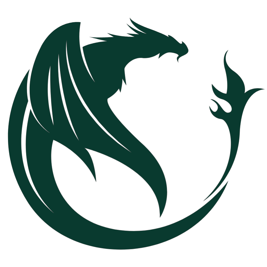 user avatar image for Dice & Dragons