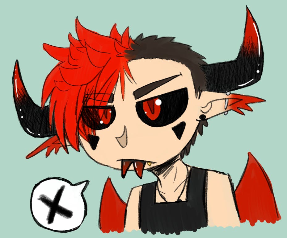 user avatar image for Ash 