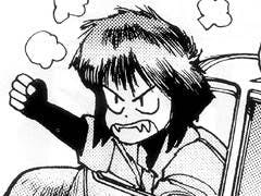 user avatar image for Radi