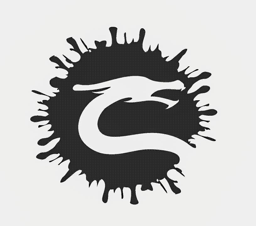 user avatar image for Dragemester