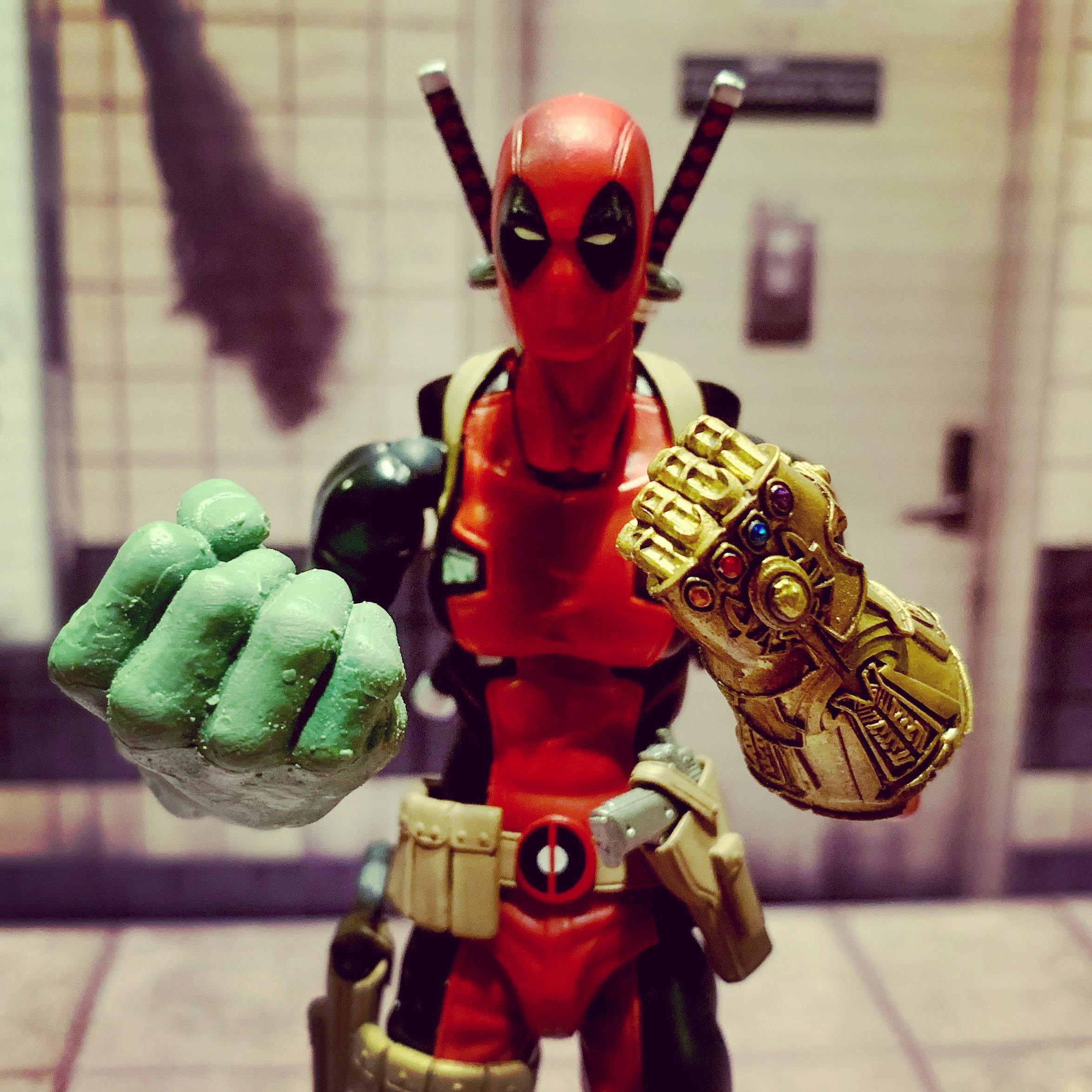 user avatar image for WW