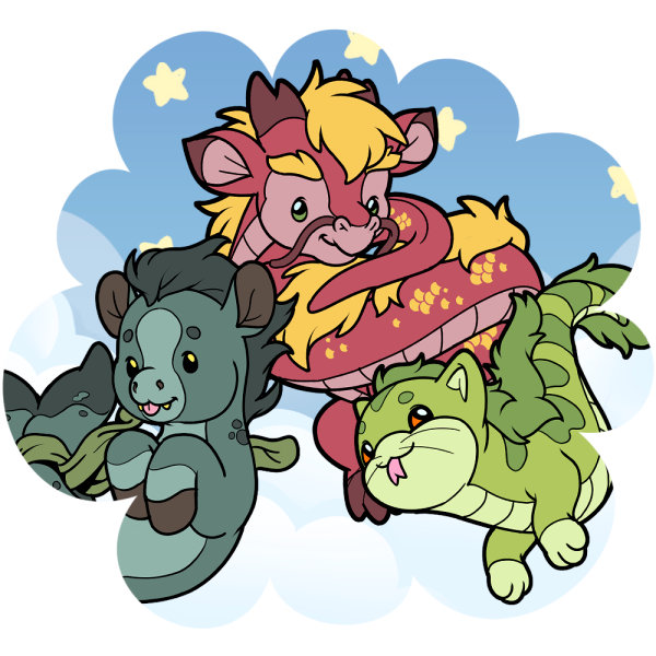 Pin Bundle