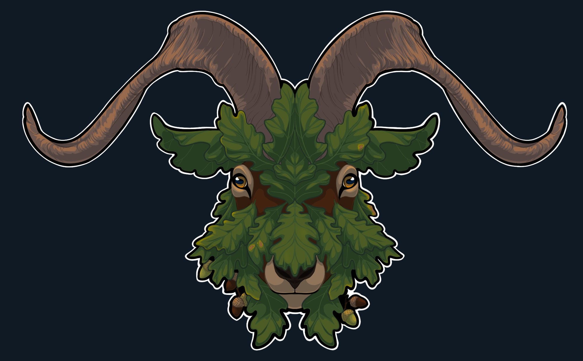 user avatar image for Selvagr