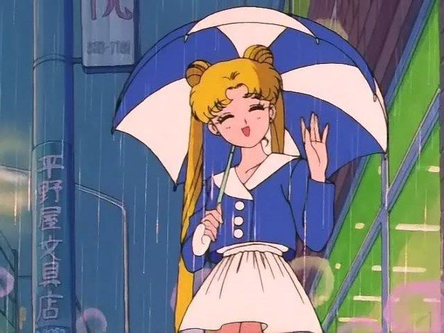 user avatar image for Taro