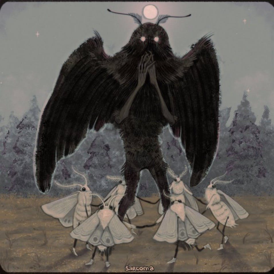 user avatar image for hayley woods