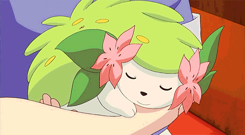 user avatar image for Lau:D