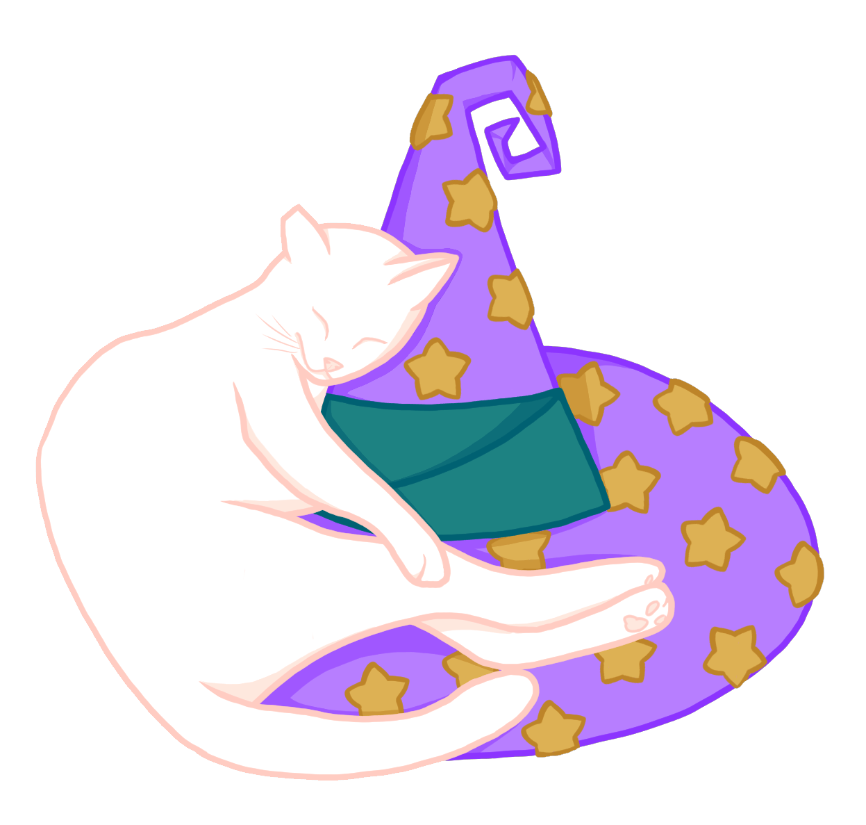 user avatar image for Crafting Wiz Creations 