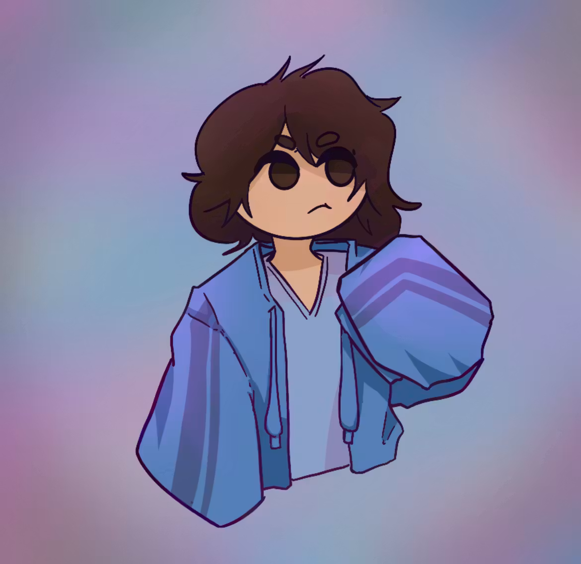 user avatar image for Alissa