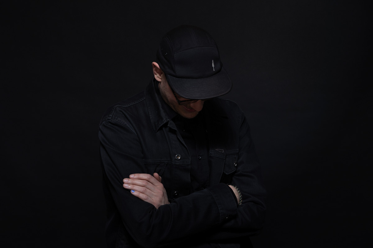 user avatar image for Kaspar