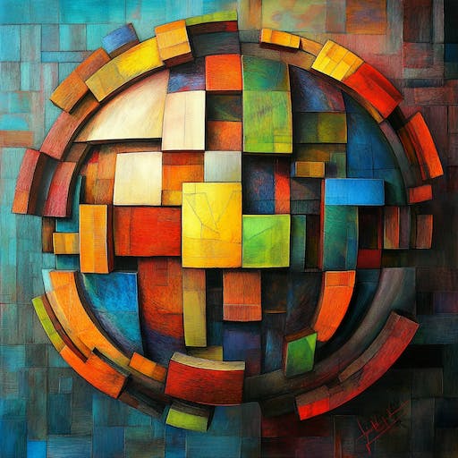 user avatar image for Tetralinear