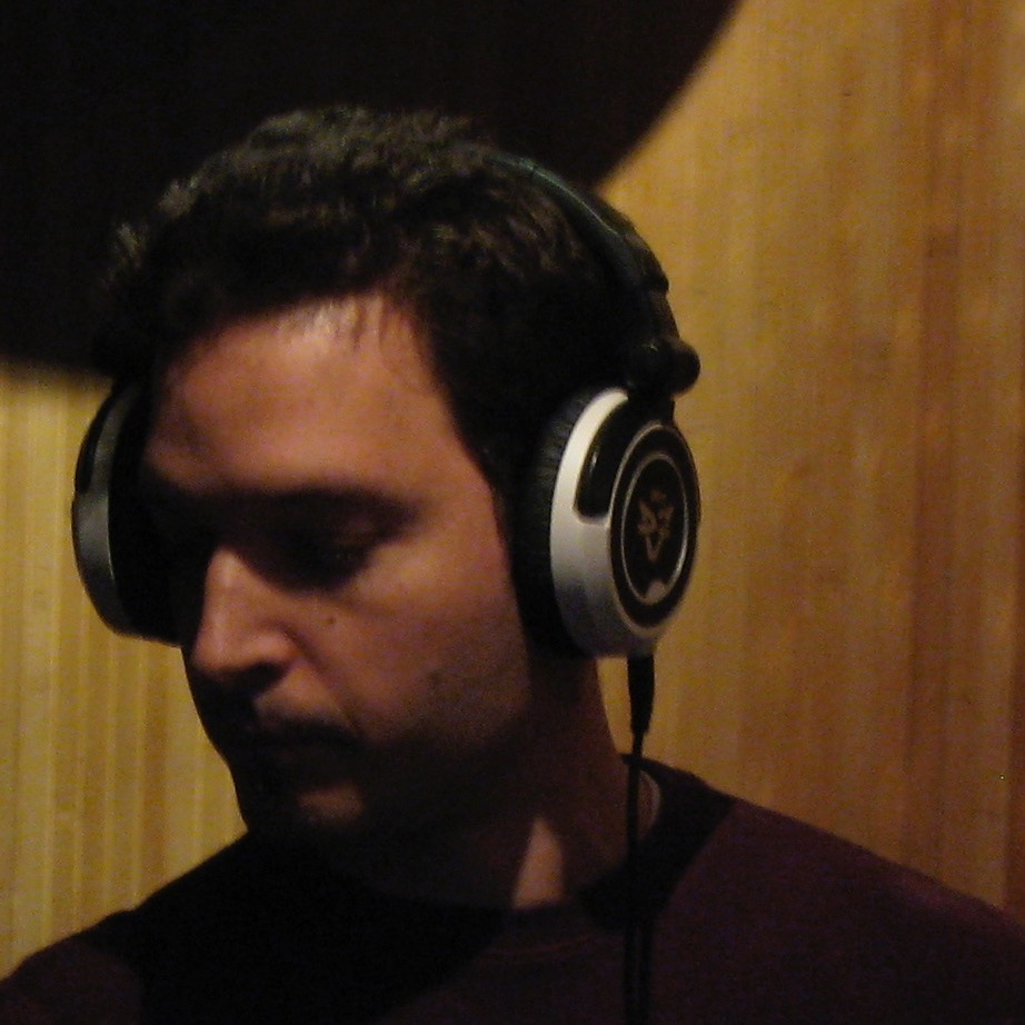 user avatar image for Charlie B