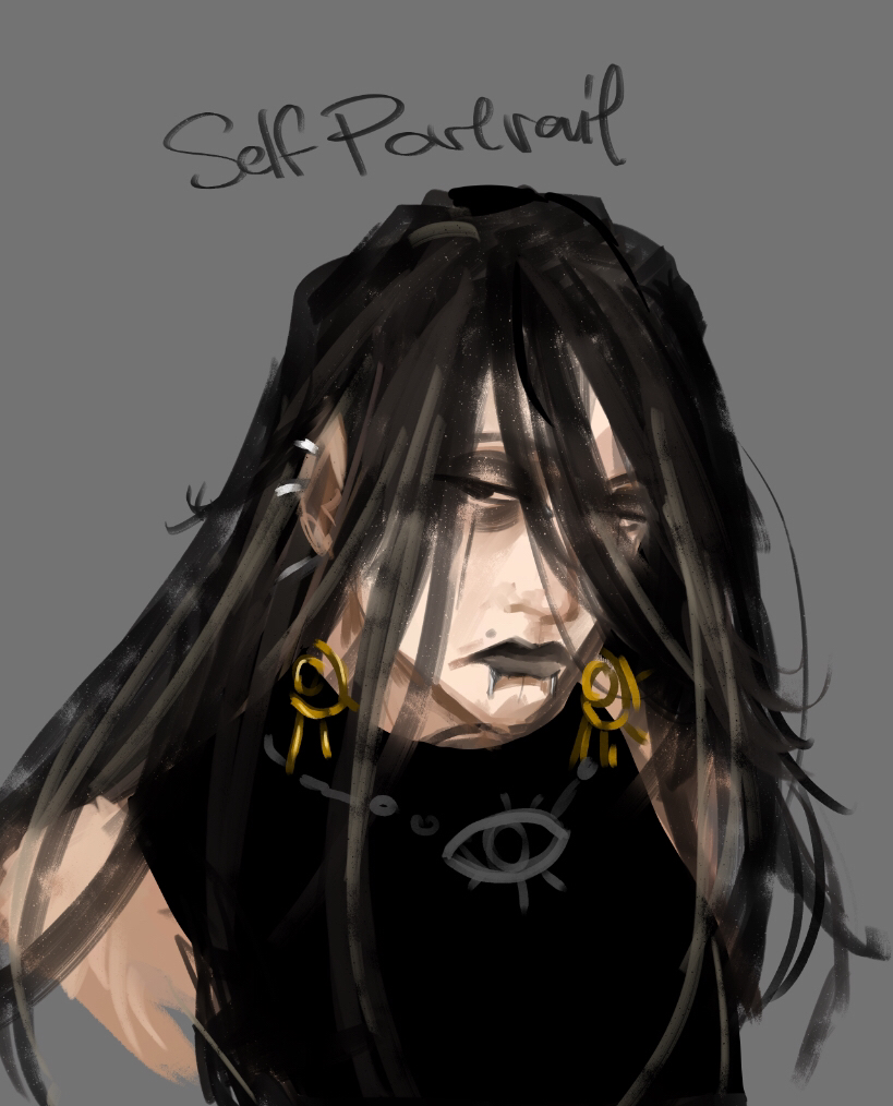 user avatar image for HalionArt