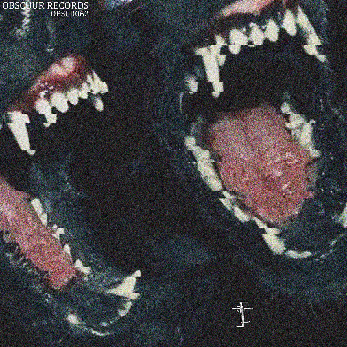 user avatar image for Morte