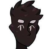 user avatar image for Gabriel Sorrel