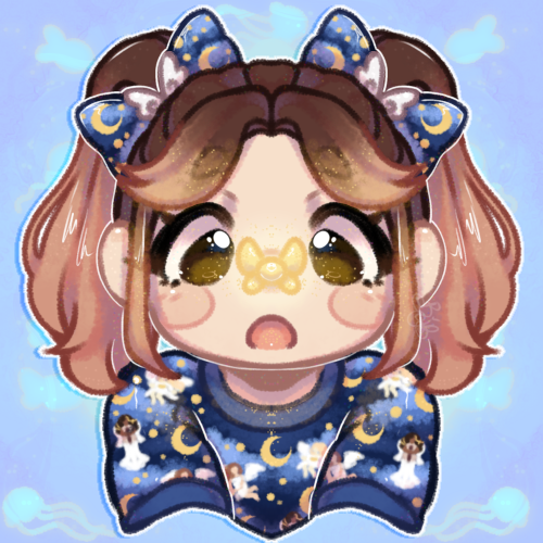 user avatar image for Quinton Rye