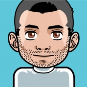 user avatar image for itsgrumble