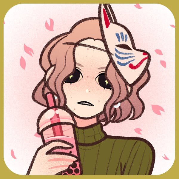 user avatar image for Eli Hamilton