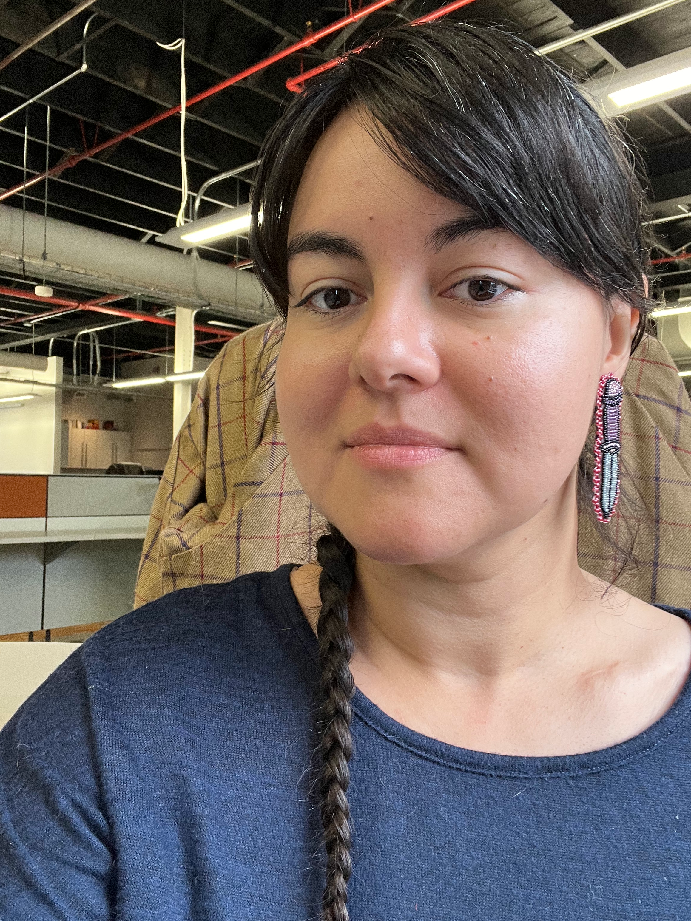 user avatar image for Gisela Peters