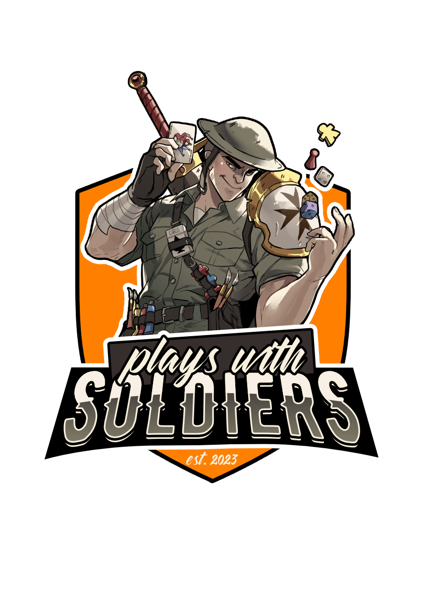 user avatar image for Scott Rutherford