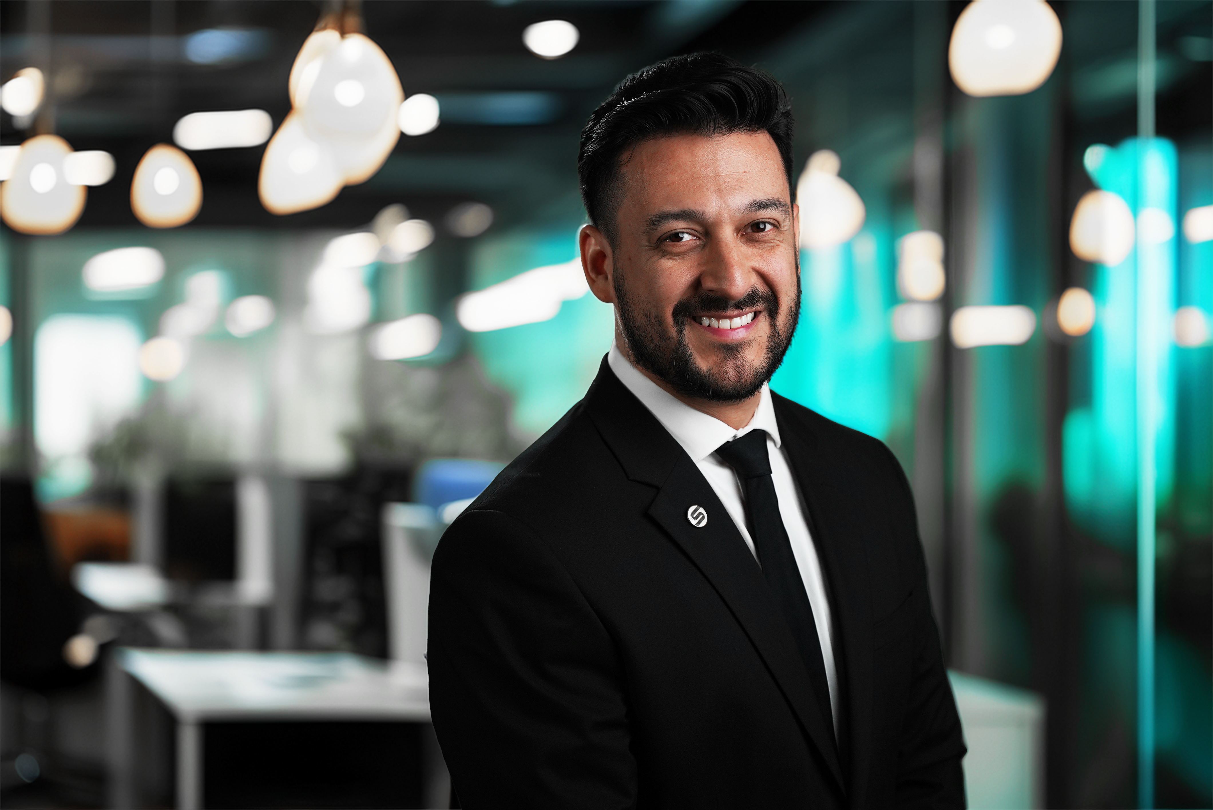 user avatar image for Tony Lopez