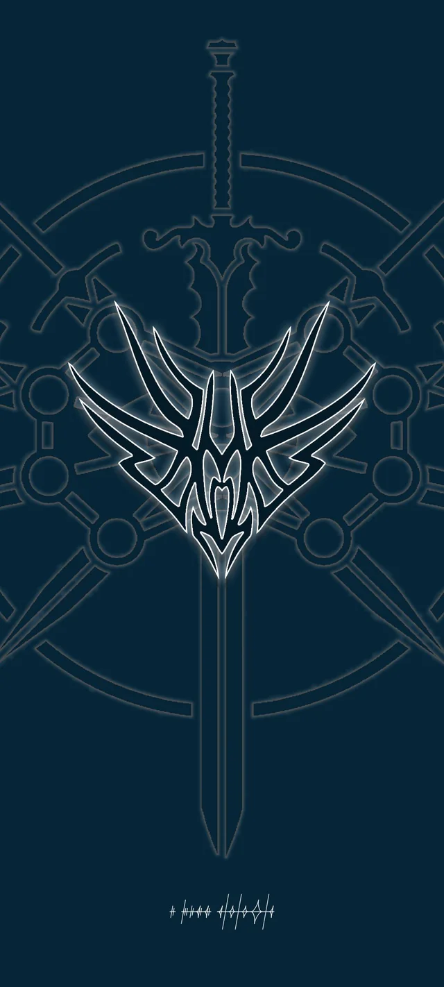 user avatar image for Almighty Teft