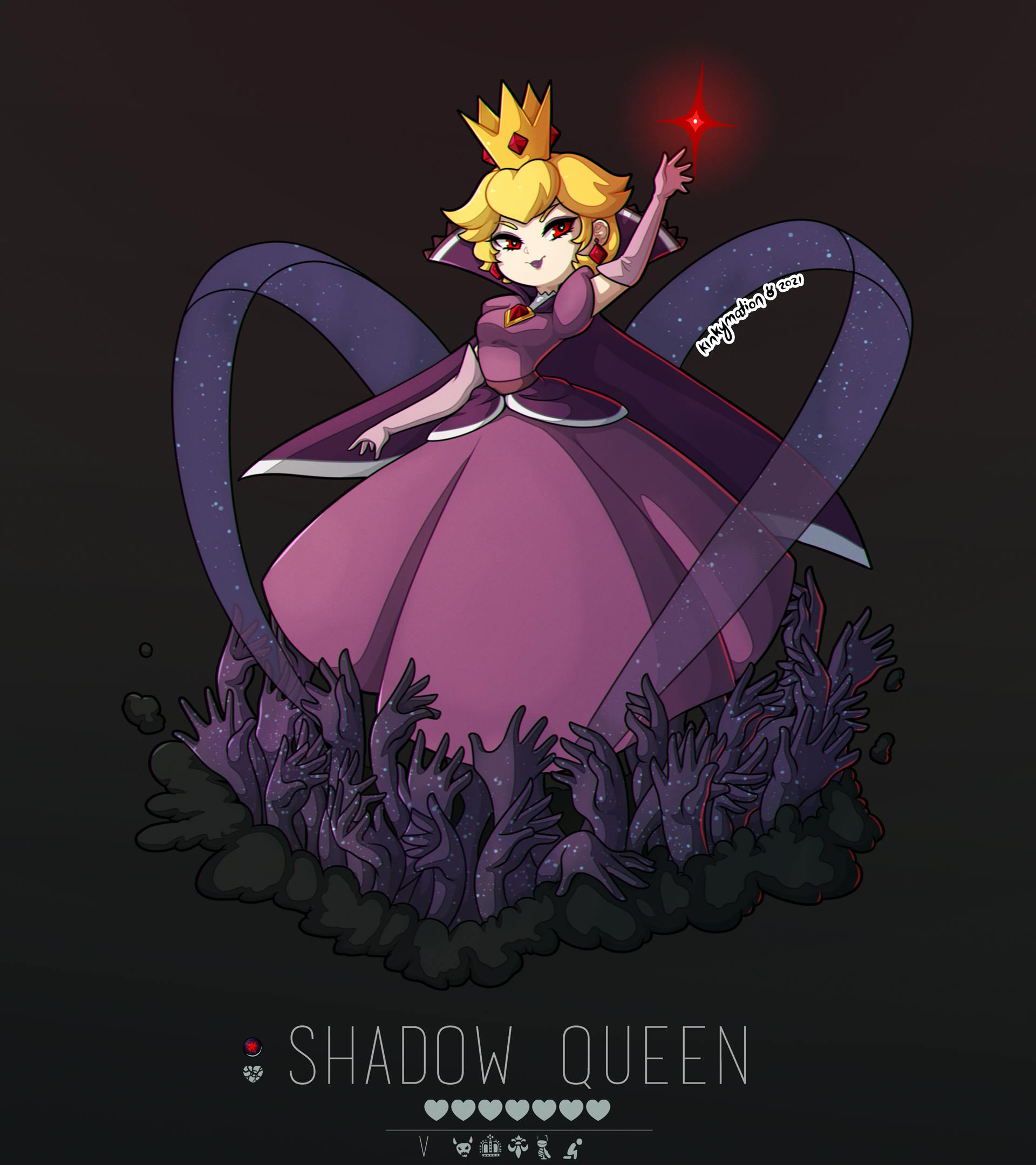 user avatar image for Jinzishi