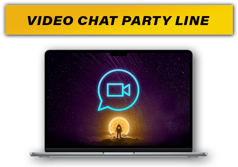 💬 StarKid Responds