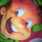 user avatar image for steeltekki