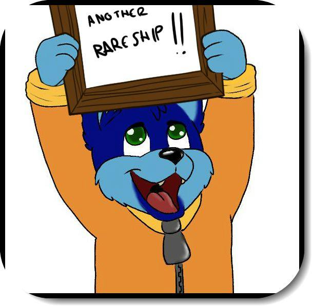 user avatar image for DarkSaron