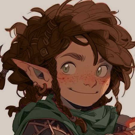 user avatar image for Jess